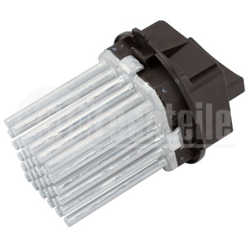 AutoTechteile 1008285 AutoTechteile 1008285